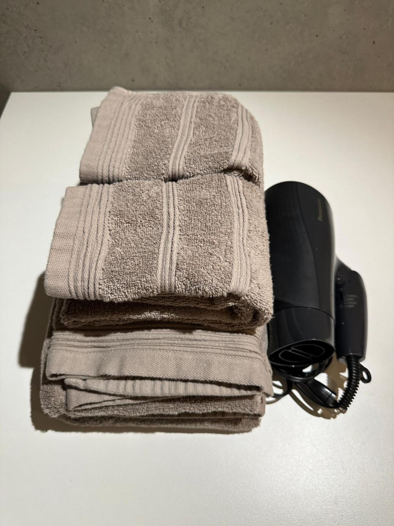 도쿄 Style Lab北千住 아파트 외부 사진